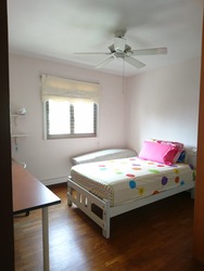 Blk 676B Jurong West Street 64 (Jurong West), HDB 5 Rooms #179029032
